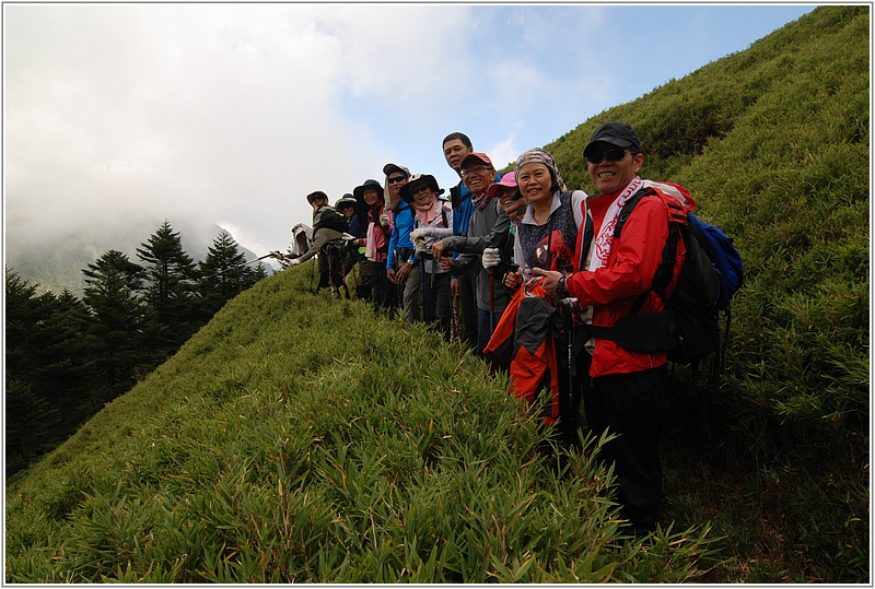 2014-09-29 13-02-49挺進南華山.JPG